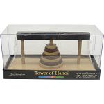 Tower of Hanoi