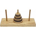 Tower of Hanoi