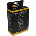 The Silent E