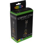 Scorpion's Sting
