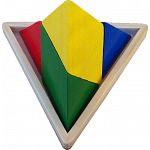 Triangulator