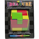 Idea Cube