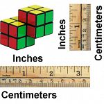 Double 2x2 Cube