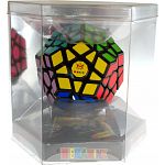 Megaminx