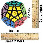 Megaminx