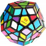 Megaminx