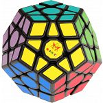 Megaminx