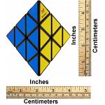 Pyraminx