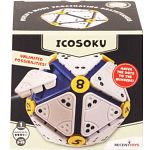 IcoSoku