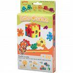 Little Genius - 6-Pack