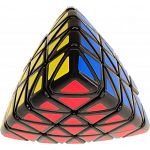 Professor Pyraminx