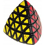 Professor Pyraminx