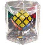 Feliks Pillow Cube - Black Body