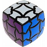 Venus Cube