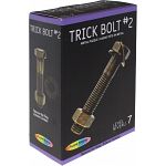 Trick Bolt #2