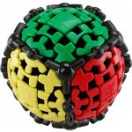 Gear Ball