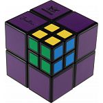 Pocket Cube - 4 Color Edition