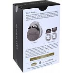 Cast Padlock