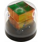 Clear 2x2x2 Cube