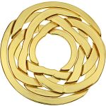 Group Set 402 - 40 Metal Puzzles (20 x 2)