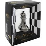 "Black" Color Chess Piece - Bishop