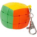 Mini Mefferts Keychain Display - (20 pcs)