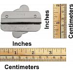 Cast Slider