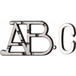 Cast ABC