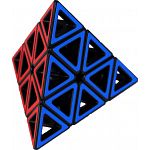 Hollow Pyraminx