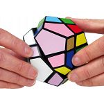 Skewb Ultimate