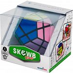 Skewb Ultimate