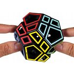 Hollow Skewb Ultimate