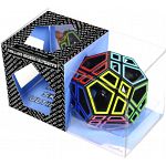 Hollow Skewb Ultimate