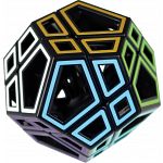 Hollow Skewb Ultimate