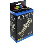 Trick Bolt #3