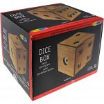 Dice Box