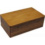 Navia Puzzle Box