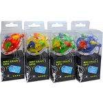 Bon Voyage E3D Mini Amaze UFO Display (20 Pieces)