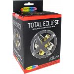 Total Eclipse