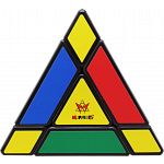 Pyraminx Edge