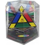 Pyraminx Edge