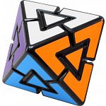 Pyraminx Diamond