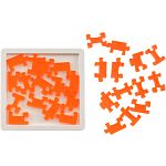 Jigsaw 28 - Hanayama Version (English Packaging)