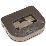 Cast Wallet