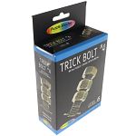 Trick Bolt #4