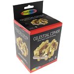 Celestial Cipher