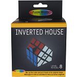 Inverted House