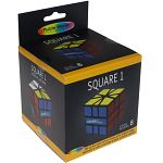 Square 1