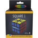 Square 1