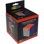 Constrained 90